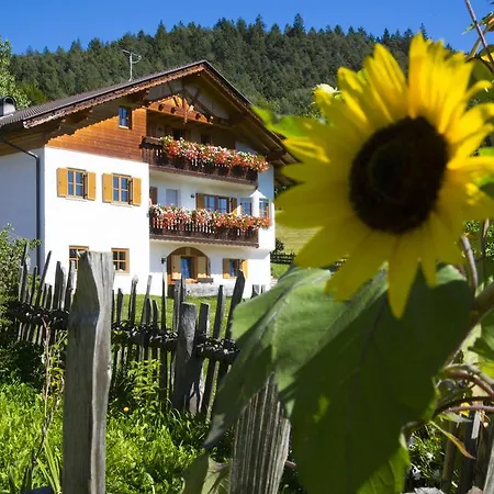 Apartment Gastreinhof